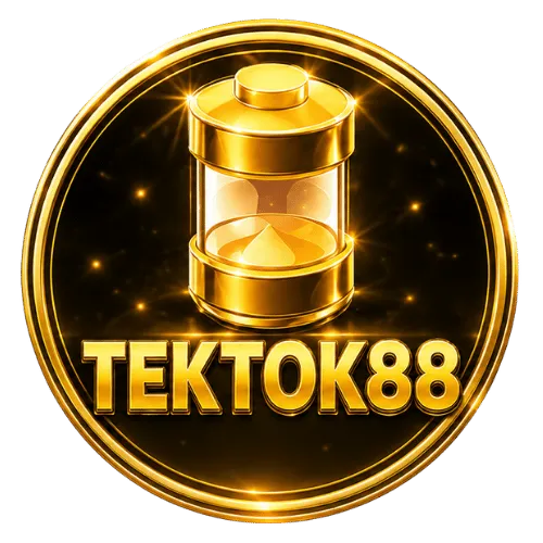 TEKTOK88
